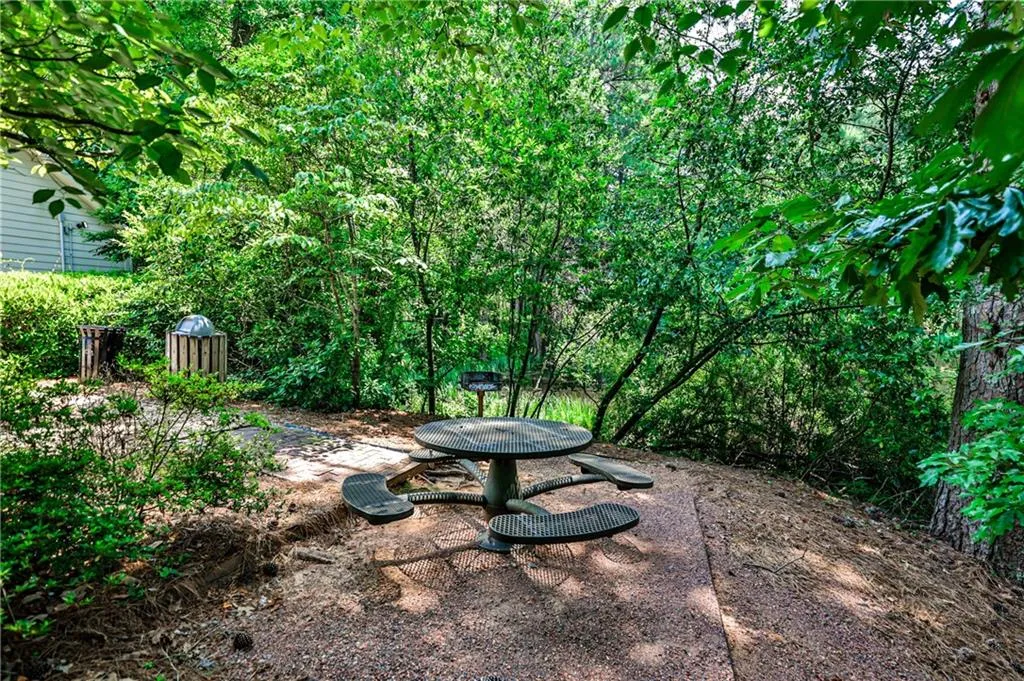 3650 Ashford Dunwoody Road Ne Unit 514, Atlanta, Georgia 30319, 1 Bedroom Bedrooms, ,1 BathroomBathrooms,Residential,For Sale,3650 Ashford Dunwoody Road Ne Unit 514,7670643