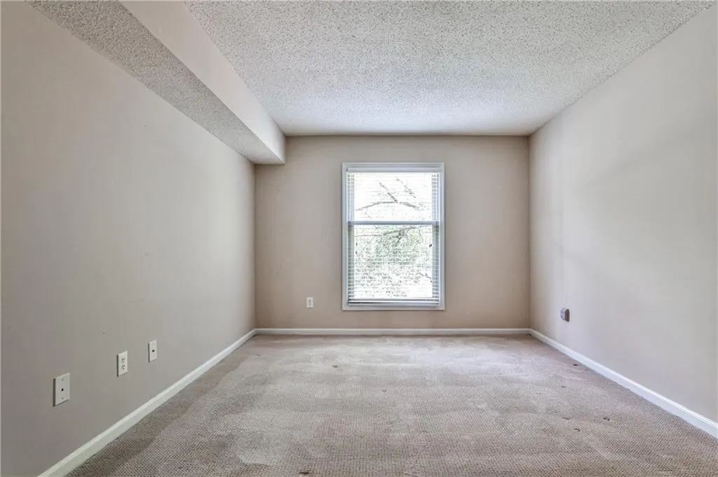 3650 Ashford Dunwoody Road Ne Unit 514, Atlanta, Georgia 30319, 1 Bedroom Bedrooms, ,1 BathroomBathrooms,Residential,For Sale,3650 Ashford Dunwoody Road Ne Unit 514,7670643