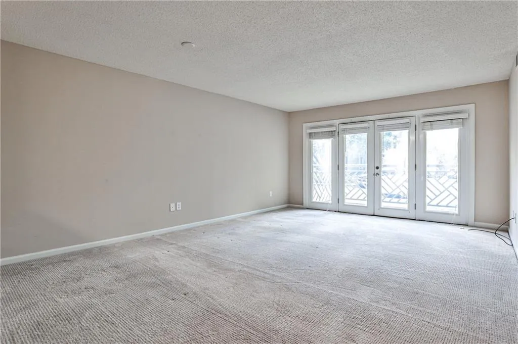 3650 Ashford Dunwoody Road Ne Unit 514, Atlanta, Georgia 30319, 1 Bedroom Bedrooms, ,1 BathroomBathrooms,Residential,For Sale,3650 Ashford Dunwoody Road Ne Unit 514,7670643
