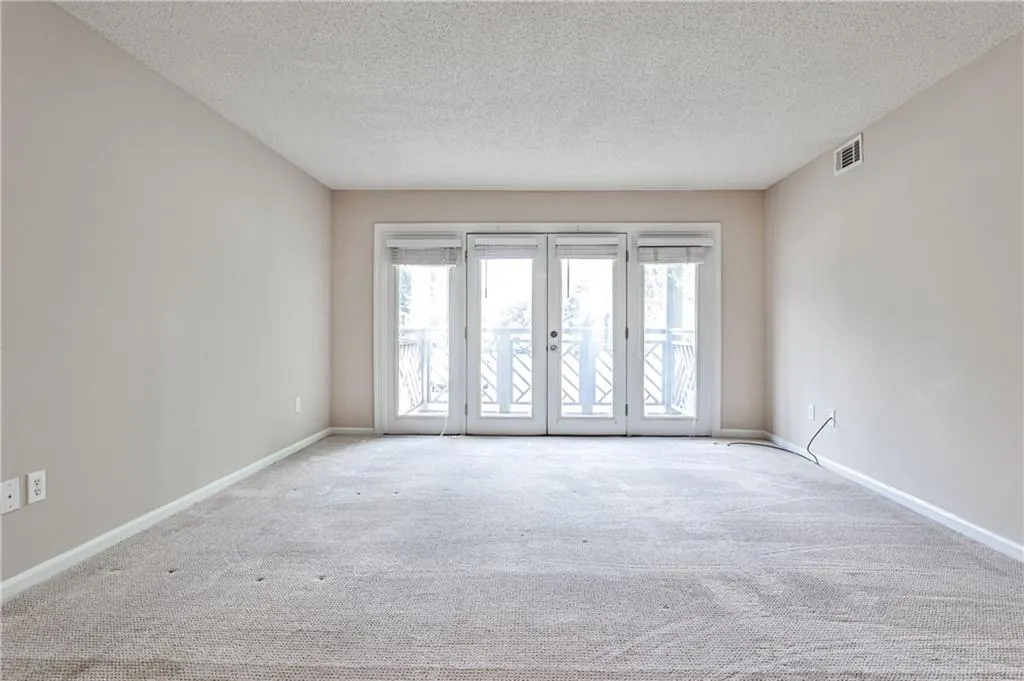 3650 Ashford Dunwoody Road Ne Unit 514, Atlanta, Georgia 30319, 1 Bedroom Bedrooms, ,1 BathroomBathrooms,Residential,For Sale,3650 Ashford Dunwoody Road Ne Unit 514,7670643