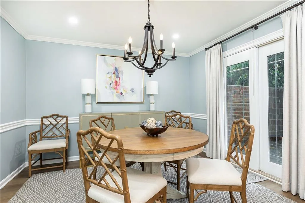 5 Middle Plantation Road Nw, Atlanta, Georgia 30318, 3 Bedrooms Bedrooms, 0 ,2 BathroomsBathrooms,Residential,For Sale,5 Middle Plantation Road Nw,7670405