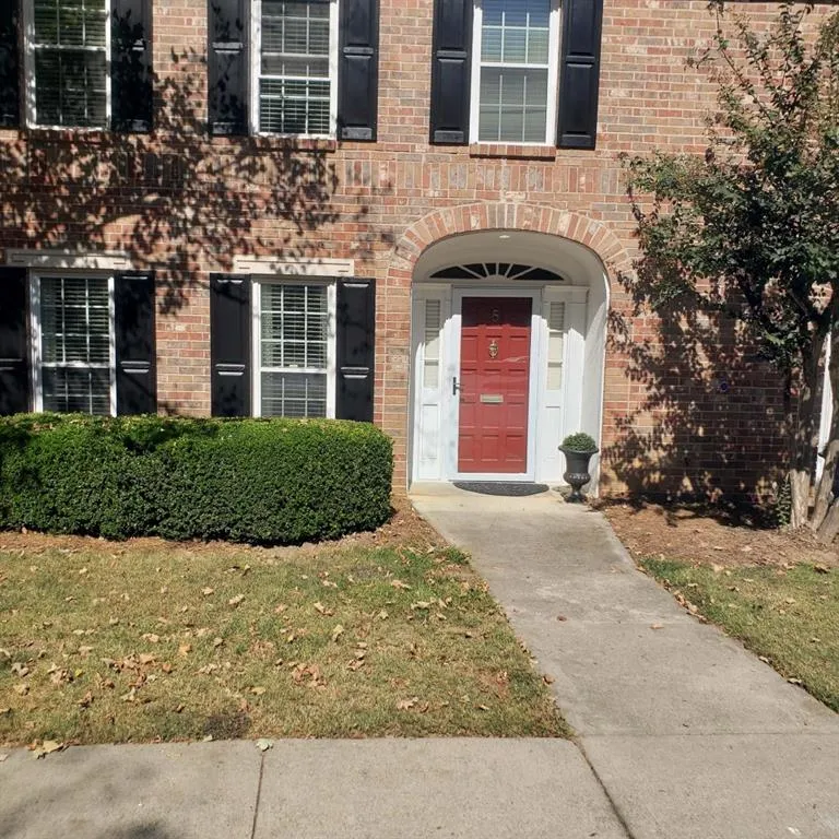 5 Middle Plantation Road Nw, Atlanta, Georgia 30318, 3 Bedrooms Bedrooms, ,2 BathroomsBathrooms,Residential,For Sale,5 Middle Plantation Road Nw,7670405 5 Middle Plantation Road Nw, Atlanta, Georgia 30318, 3 Bedrooms Bedrooms, ,2 BathroomsBathrooms,Residential,For Sale,5 Middle Plantation Road Nw,7670405