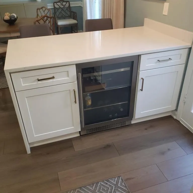 5 Middle Plantation Road Nw, Atlanta, Georgia 30318, 3 Bedrooms Bedrooms, ,2 BathroomsBathrooms,Residential,For Sale,5 Middle Plantation Road Nw,7670405 5 Middle Plantation Road Nw, Atlanta, Georgia 30318, 3 Bedrooms Bedrooms, ,2 BathroomsBathrooms,Residential,For Sale,5 Middle Plantation Road Nw,7670405