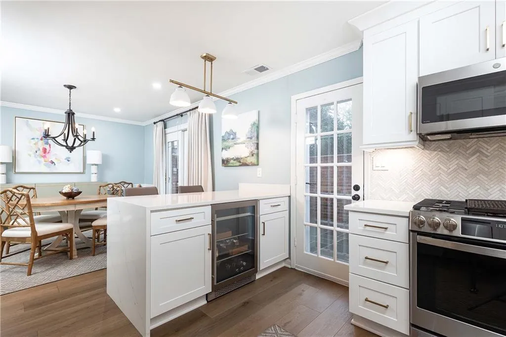 5 Middle Plantation Road Nw, Atlanta, Georgia 30318, 3 Bedrooms Bedrooms, 0 ,2 BathroomsBathrooms,Residential,For Sale,5 Middle Plantation Road Nw,7670405