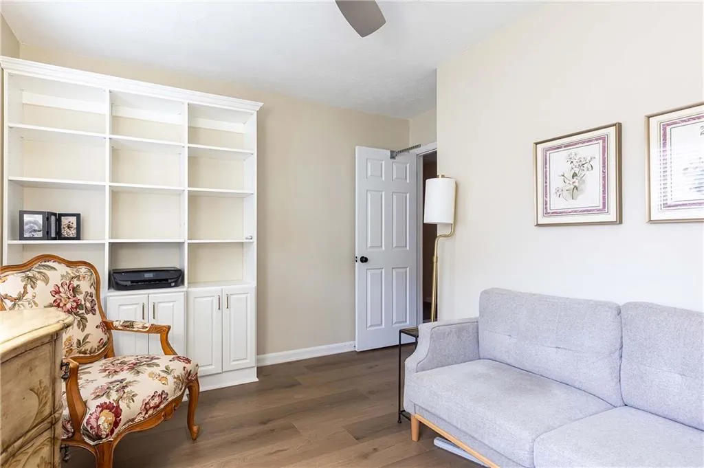 5 Middle Plantation Road Nw, Atlanta, Georgia 30318, 3 Bedrooms Bedrooms, 0 ,2 BathroomsBathrooms,Residential,For Sale,5 Middle Plantation Road Nw,7670405
