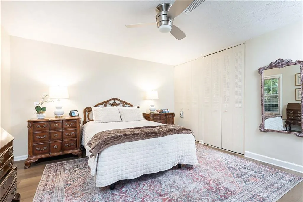 5 Middle Plantation Road Nw, Atlanta, Georgia 30318, 3 Bedrooms Bedrooms, 0 ,2 BathroomsBathrooms,Residential,For Sale,5 Middle Plantation Road Nw,7670405