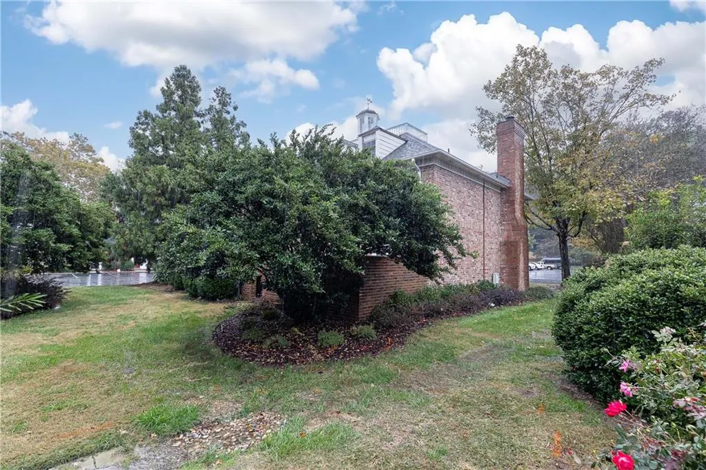 5 Middle Plantation Road Nw, Atlanta, Georgia 30318, 3 Bedrooms Bedrooms, 0 ,2 BathroomsBathrooms,Residential,For Sale,5 Middle Plantation Road Nw,7670405