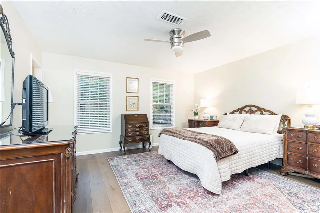 5 Middle Plantation Road Nw, Atlanta, Georgia 30318, 3 Bedrooms Bedrooms, 0 ,2 BathroomsBathrooms,Residential,For Sale,5 Middle Plantation Road Nw,7670405