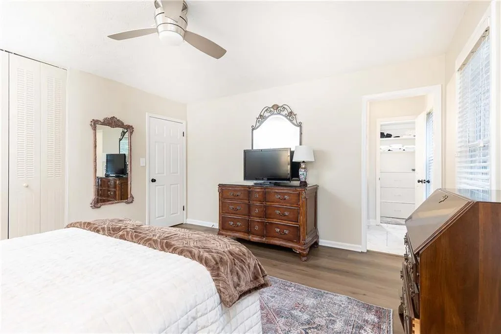 5 Middle Plantation Road Nw, Atlanta, Georgia 30318, 3 Bedrooms Bedrooms, 0 ,2 BathroomsBathrooms,Residential,For Sale,5 Middle Plantation Road Nw,7670405