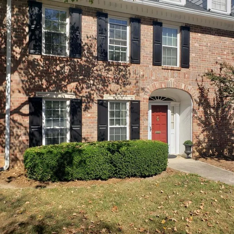 5 Middle Plantation Road Nw, Atlanta, Georgia 30318, 3 Bedrooms Bedrooms, ,2 BathroomsBathrooms,Residential,For Sale,5 Middle Plantation Road Nw,7670405 5 Middle Plantation Road Nw, Atlanta, Georgia 30318, 3 Bedrooms Bedrooms, ,2 BathroomsBathrooms,Residential,For Sale,5 Middle Plantation Road Nw,7670405