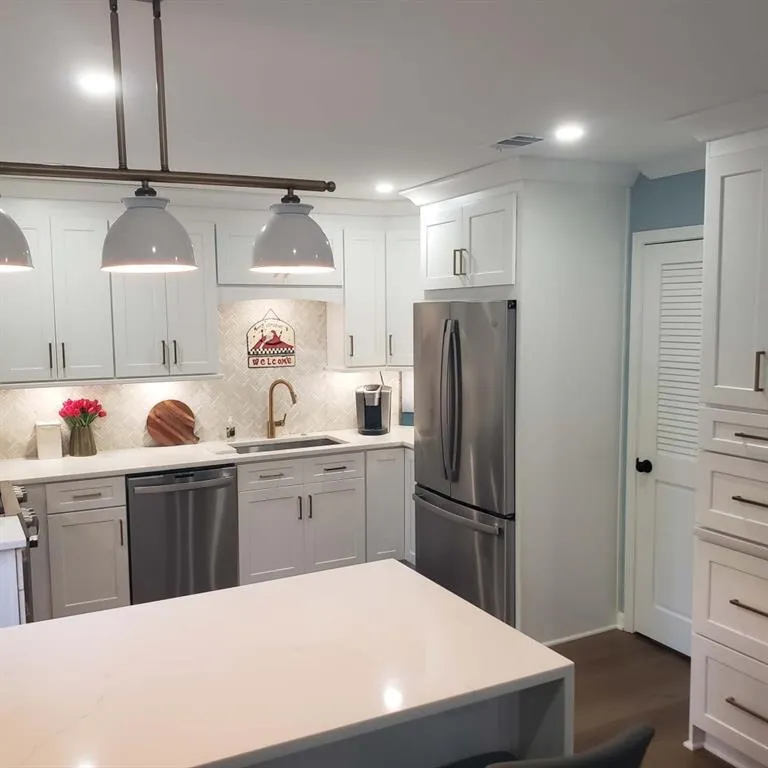 5 Middle Plantation Road Nw, Atlanta, Georgia 30318, 3 Bedrooms Bedrooms, ,2 BathroomsBathrooms,Residential,For Sale,5 Middle Plantation Road Nw,7670405 5 Middle Plantation Road Nw, Atlanta, Georgia 30318, 3 Bedrooms Bedrooms, ,2 BathroomsBathrooms,Residential,For Sale,5 Middle Plantation Road Nw,7670405