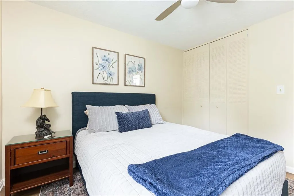 5 Middle Plantation Road Nw, Atlanta, Georgia 30318, 3 Bedrooms Bedrooms, 0 ,2 BathroomsBathrooms,Residential,For Sale,5 Middle Plantation Road Nw,7670405