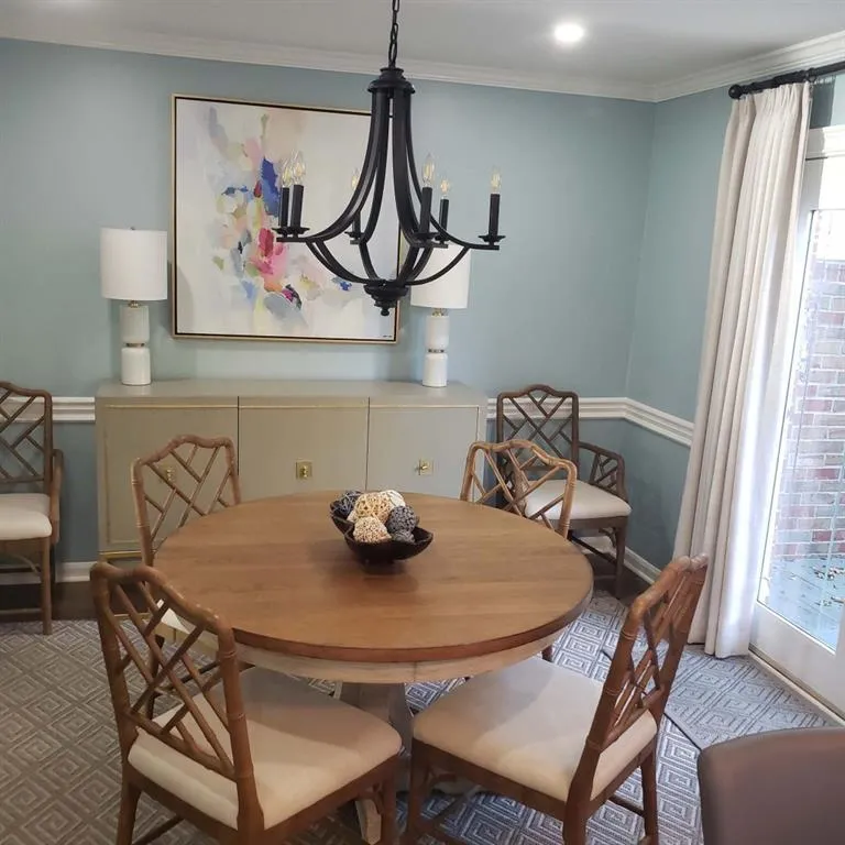 5 Middle Plantation Road Nw, Atlanta, Georgia 30318, 3 Bedrooms Bedrooms, ,2 BathroomsBathrooms,Residential,For Sale,5 Middle Plantation Road Nw,7670405 5 Middle Plantation Road Nw, Atlanta, Georgia 30318, 3 Bedrooms Bedrooms, ,2 BathroomsBathrooms,Residential,For Sale,5 Middle Plantation Road Nw,7670405