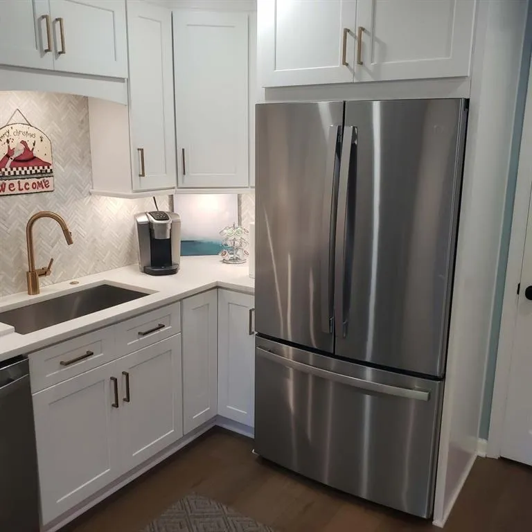 5 Middle Plantation Road Nw, Atlanta, Georgia 30318, 3 Bedrooms Bedrooms, ,2 BathroomsBathrooms,Residential,For Sale,5 Middle Plantation Road Nw,7670405 5 Middle Plantation Road Nw, Atlanta, Georgia 30318, 3 Bedrooms Bedrooms, ,2 BathroomsBathrooms,Residential,For Sale,5 Middle Plantation Road Nw,7670405