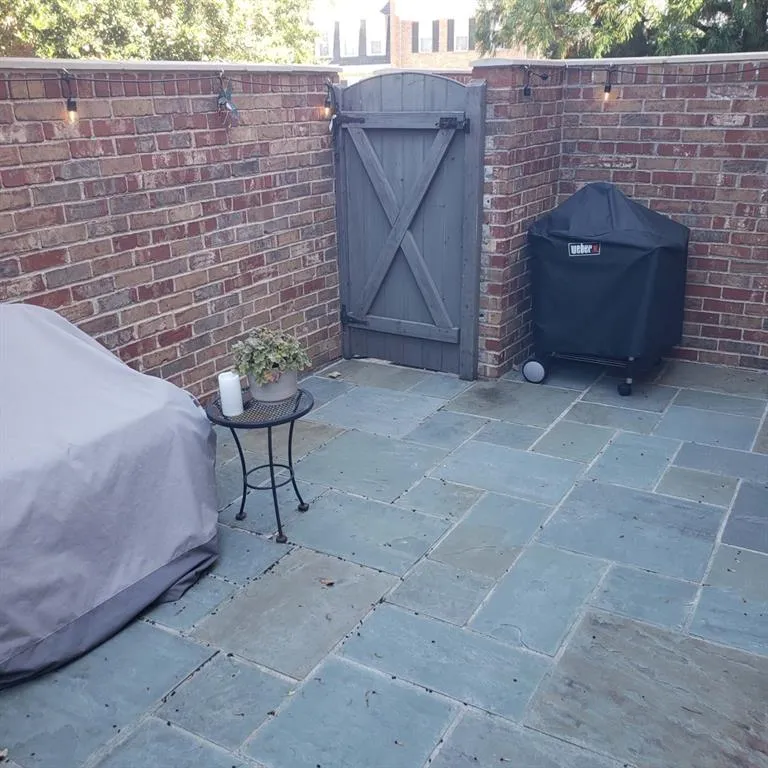 5 Middle Plantation Road Nw, Atlanta, Georgia 30318, 3 Bedrooms Bedrooms, ,2 BathroomsBathrooms,Residential,For Sale,5 Middle Plantation Road Nw,7670405 5 Middle Plantation Road Nw, Atlanta, Georgia 30318, 3 Bedrooms Bedrooms, ,2 BathroomsBathrooms,Residential,For Sale,5 Middle Plantation Road Nw,7670405