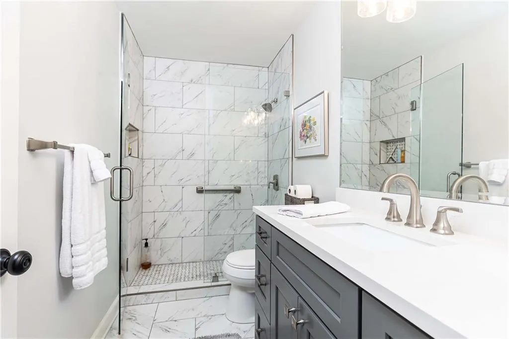 5 Middle Plantation Road Nw, Atlanta, Georgia 30318, 3 Bedrooms Bedrooms, 0 ,2 BathroomsBathrooms,Residential,For Sale,5 Middle Plantation Road Nw,7670405