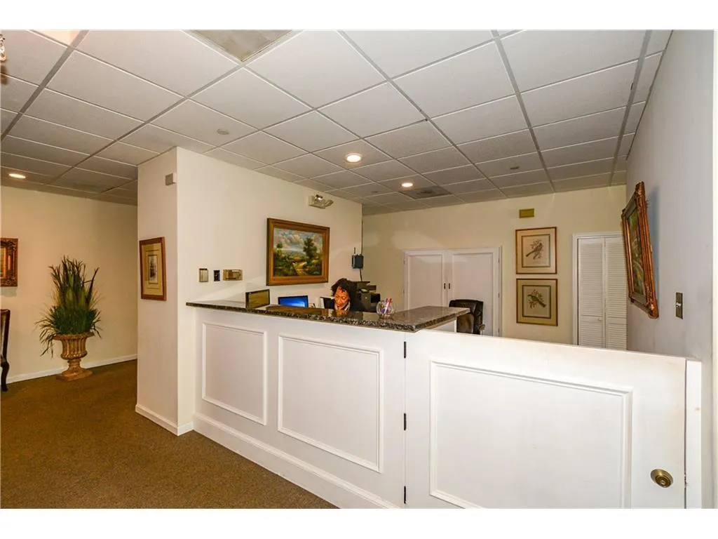 475 Mount Vernon Highway Ne Unit C234, Atlanta, Georgia 30328, 2 Bedrooms Bedrooms, ,2 BathroomsBathrooms,Residential,Sold,475 Mount Vernon Highway Ne Unit C234,5841891