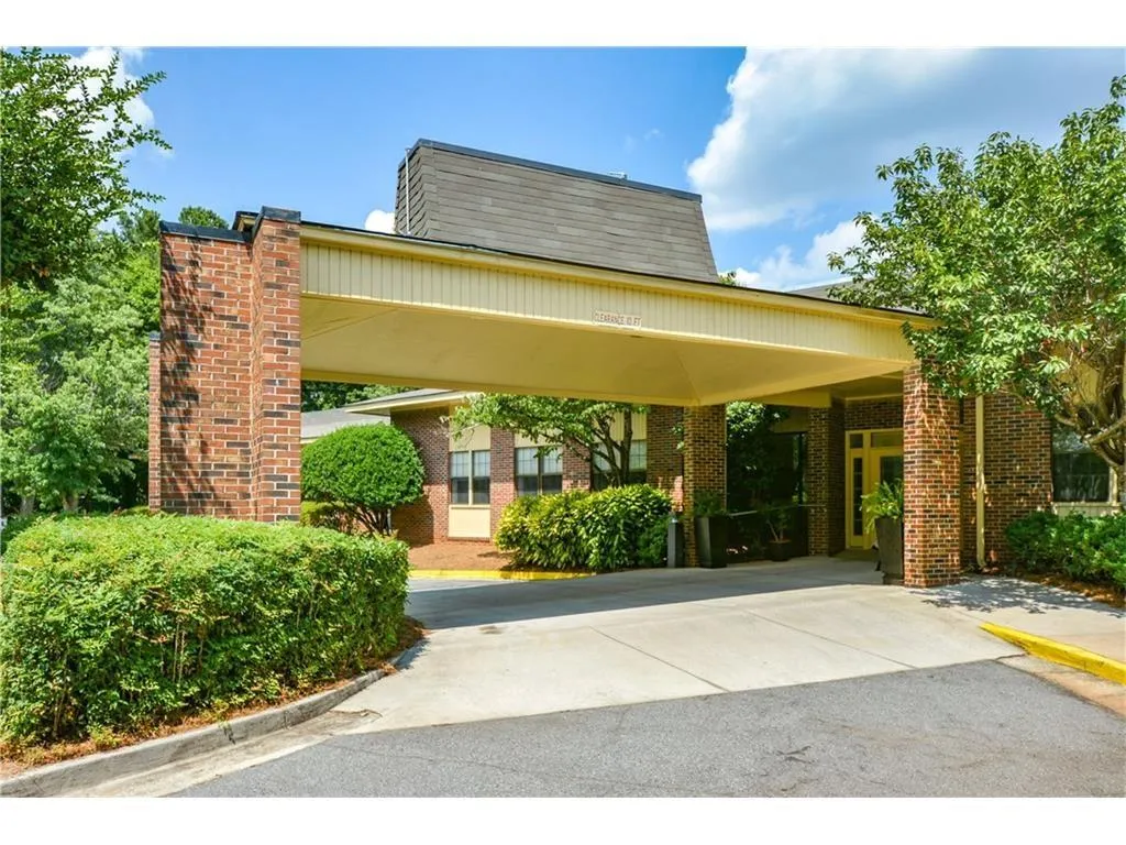 475 Mount Vernon Highway Ne Unit C234, Atlanta, Georgia 30328, 2 Bedrooms Bedrooms, ,2 BathroomsBathrooms,Residential,Sold,475 Mount Vernon Highway Ne Unit C234,5841891