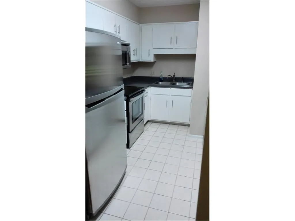 475 Mount Vernon Highway Ne Unit C234, Atlanta, Georgia 30328, 2 Bedrooms Bedrooms, ,2 BathroomsBathrooms,Residential,Sold,475 Mount Vernon Highway Ne Unit C234,5841891