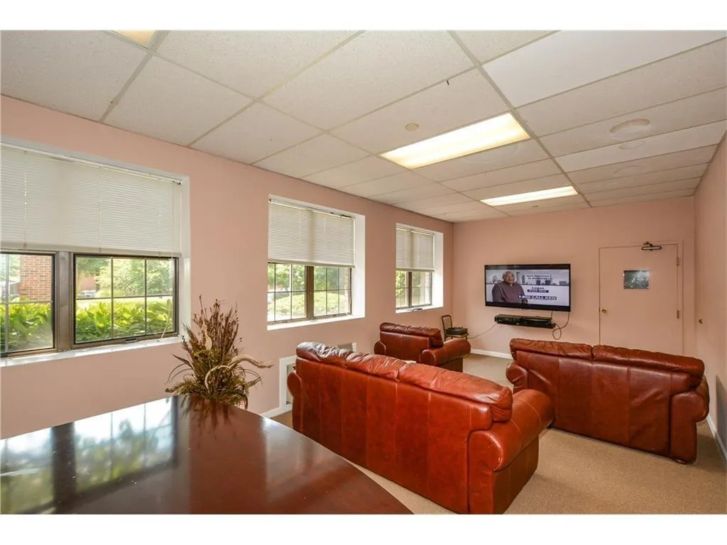 475 Mount Vernon Highway Ne Unit C234, Atlanta, Georgia 30328, 2 Bedrooms Bedrooms, ,2 BathroomsBathrooms,Residential,Sold,475 Mount Vernon Highway Ne Unit C234,5841891