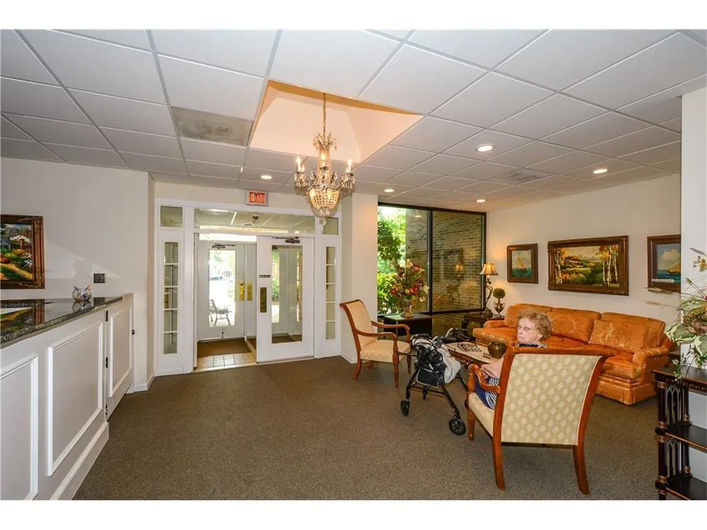 475 Mount Vernon Highway Ne Unit C234, Atlanta, Georgia 30328, 2 Bedrooms Bedrooms, ,2 BathroomsBathrooms,Residential,Sold,475 Mount Vernon Highway Ne Unit C234,5841891