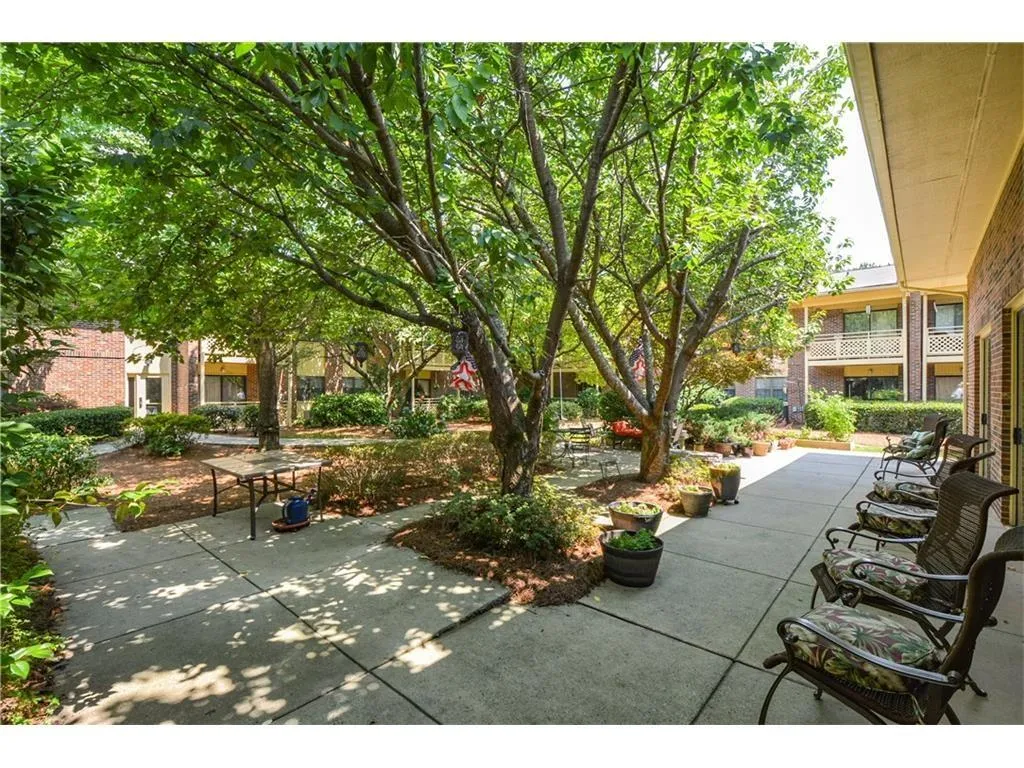 475 Mount Vernon Highway Ne Unit C234, Atlanta, Georgia 30328, 2 Bedrooms Bedrooms, ,2 BathroomsBathrooms,Residential,Sold,475 Mount Vernon Highway Ne Unit C234,5841891