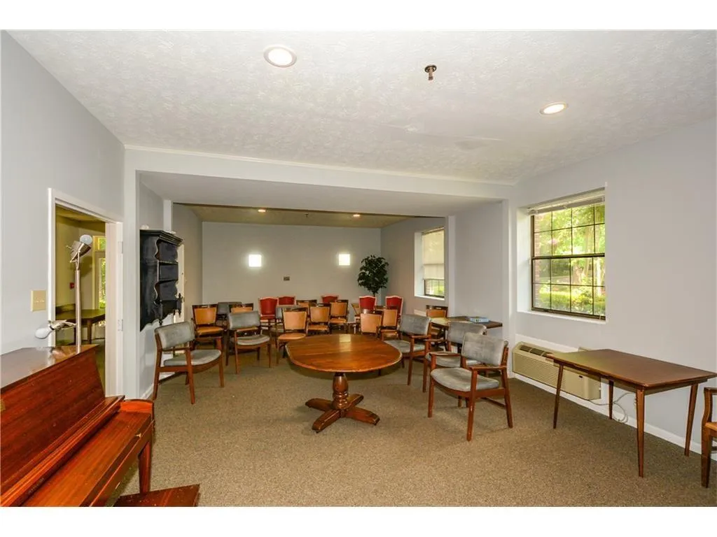 475 Mount Vernon Highway Ne Unit C234, Atlanta, Georgia 30328, 2 Bedrooms Bedrooms, ,2 BathroomsBathrooms,Residential,Sold,475 Mount Vernon Highway Ne Unit C234,5841891