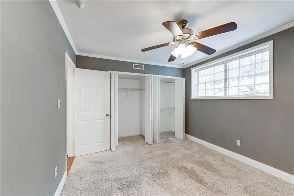 5400 Roswell Road Unit L3, Sandy Springs, Georgia 30342, 2 Bedrooms Bedrooms, ,2 BathroomsBathrooms,Residential,Sold,5400 Roswell Road Unit L3,6504466