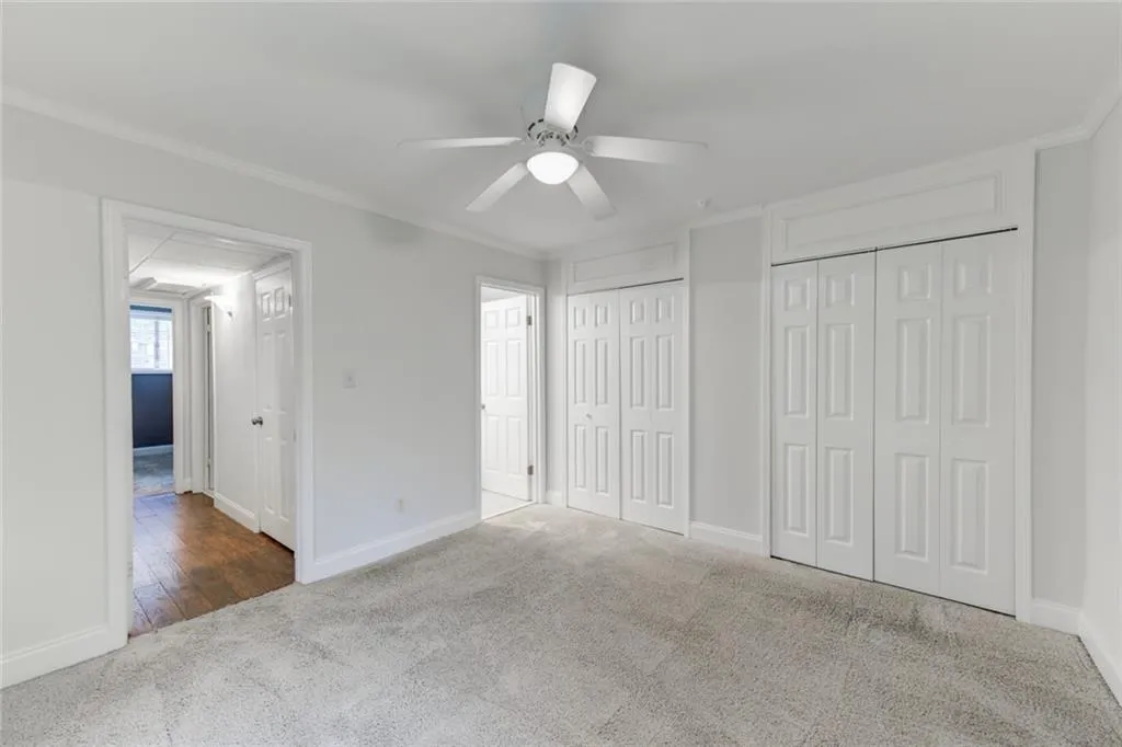 5400 Roswell Road Unit L3, Sandy Springs, Georgia 30342, 2 Bedrooms Bedrooms, ,2 BathroomsBathrooms,Residential,Sold,5400 Roswell Road Unit L3,6504466