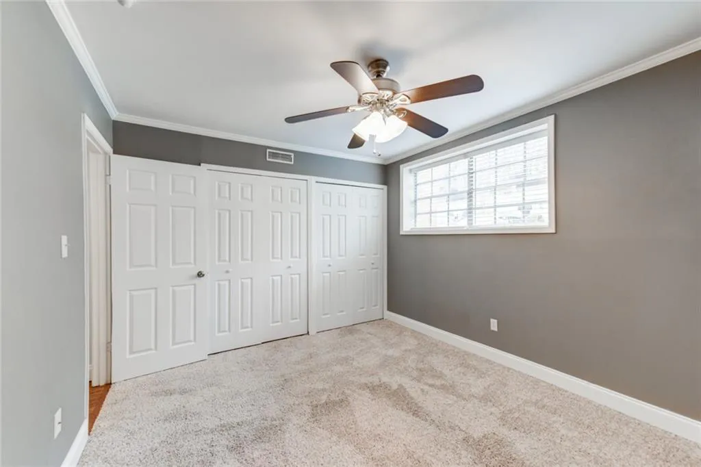 5400 Roswell Road Unit L3, Sandy Springs, Georgia 30342, 2 Bedrooms Bedrooms, ,2 BathroomsBathrooms,Residential,Sold,5400 Roswell Road Unit L3,6504466