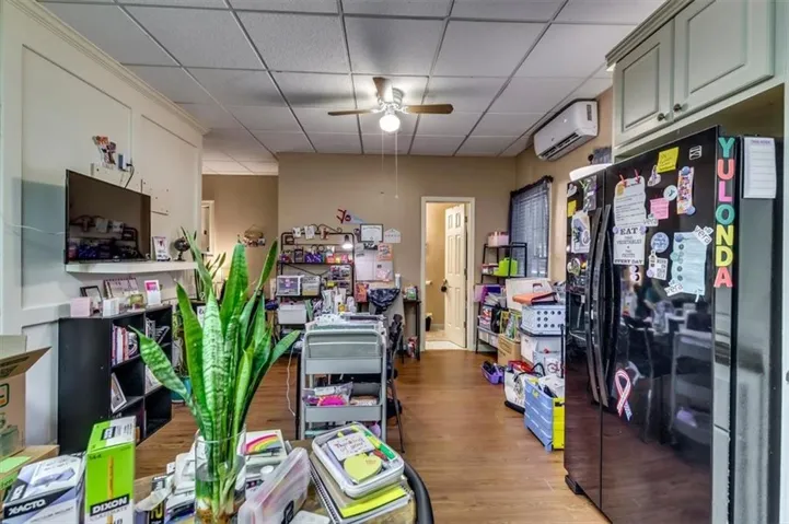 1170