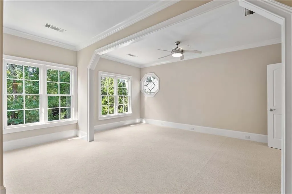 5027 Green Pine Drive, Atlanta, Georgia 30342, 5 Bedrooms Bedrooms, ,5 BathroomsBathrooms,Residential,For Sale,5027 Green Pine Drive,7612085