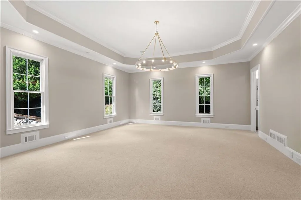 5027 Green Pine Drive, Atlanta, Georgia 30342, 5 Bedrooms Bedrooms, ,5 BathroomsBathrooms,Residential,For Sale,5027 Green Pine Drive,7612085