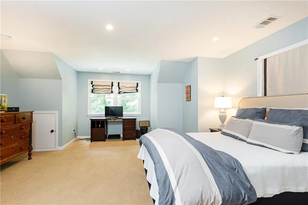2150 Monterey Drive Nw, Atlanta, Georgia 30318, 4 Bedrooms Bedrooms, ,3 BathroomsBathrooms,Residential,Sold,2150 Monterey Drive Nw,7070985
