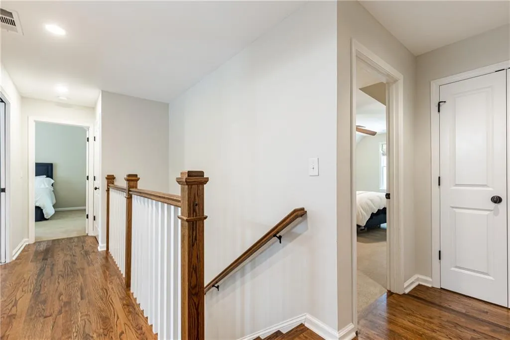 2150 Monterey Drive Nw, Atlanta, Georgia 30318, 4 Bedrooms Bedrooms, ,3 BathroomsBathrooms,Residential,Sold,2150 Monterey Drive Nw,7070985