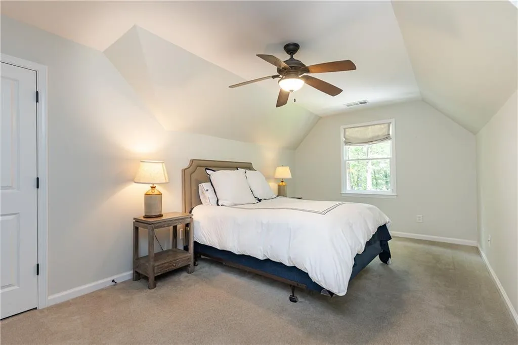 2150 Monterey Drive Nw, Atlanta, Georgia 30318, 4 Bedrooms Bedrooms, ,3 BathroomsBathrooms,Residential,Sold,2150 Monterey Drive Nw,7070985