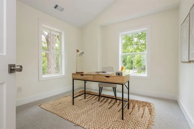 38 Mildred Place Nw, Atlanta, Georgia 30318, 4 Bedrooms Bedrooms, ,3 BathroomsBathrooms,Residential,For Sale,38 Mildred Place Nw,7642887