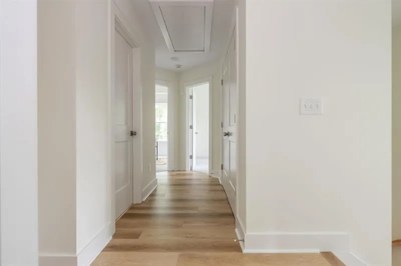 38 Mildred Place Nw, Atlanta, Georgia 30318, 4 Bedrooms Bedrooms, ,3 BathroomsBathrooms,Residential,For Sale,38 Mildred Place Nw,7642887