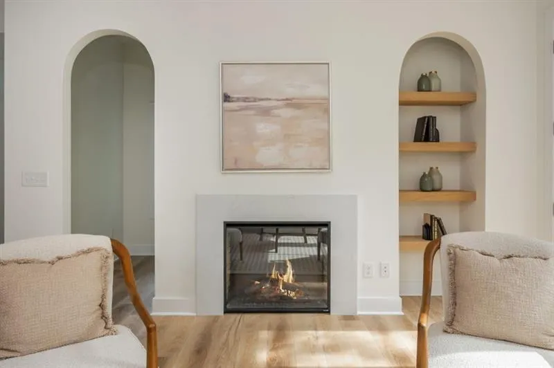 38 Mildred Place Nw, Atlanta, Georgia 30318, 4 Bedrooms Bedrooms, ,3 BathroomsBathrooms,Residential,For Sale,38 Mildred Place Nw,7642887