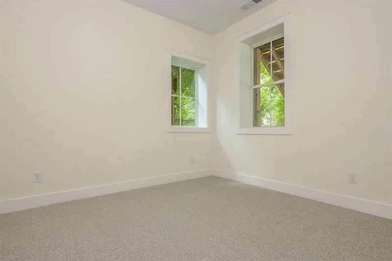 38 Mildred Place Nw, Atlanta, Georgia 30318, 4 Bedrooms Bedrooms, ,3 BathroomsBathrooms,Residential,For Sale,38 Mildred Place Nw,7642887