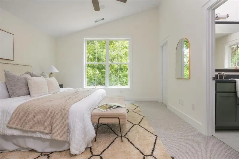 38 Mildred Place Nw, Atlanta, Georgia 30318, 4 Bedrooms Bedrooms, ,3 BathroomsBathrooms,Residential,For Sale,38 Mildred Place Nw,7642887