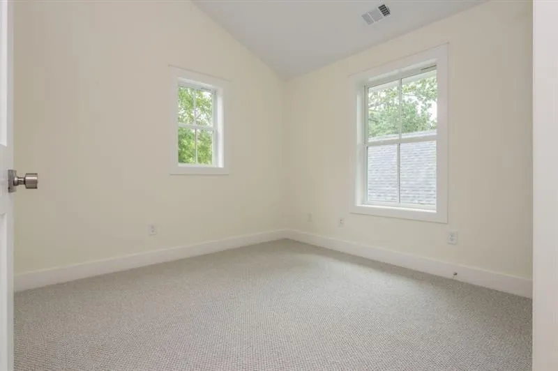 38 Mildred Place Nw, Atlanta, Georgia 30318, 4 Bedrooms Bedrooms, ,3 BathroomsBathrooms,Residential,For Sale,38 Mildred Place Nw,7642887
