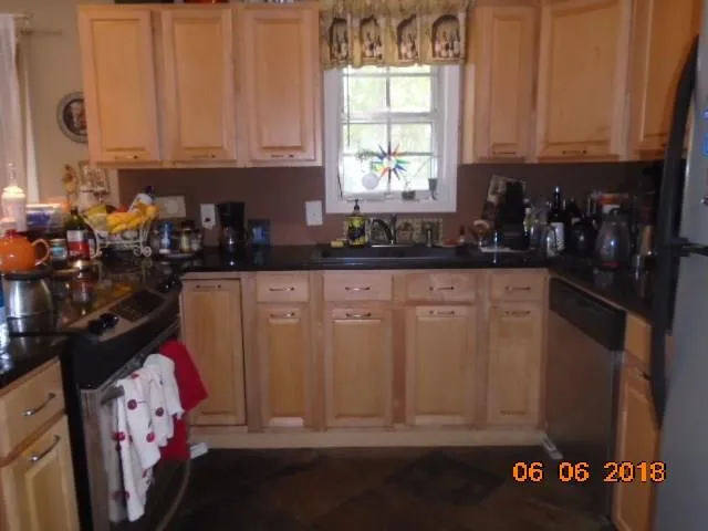 5518 Kingsport Drive Unit 5518, Sandy Springs, Georgia 30342, 2 Bedrooms Bedrooms, ,1 BathroomBathrooms,Residential,Sold,5518 Kingsport Drive Unit 5518,6023238