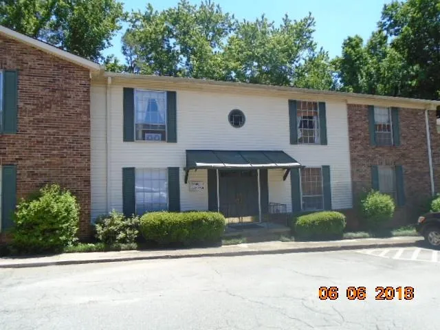 5518 Kingsport Drive Unit 5518, Sandy Springs, Georgia 30342, 2 Bedrooms Bedrooms, ,1 BathroomBathrooms,Residential,Sold,5518 Kingsport Drive Unit 5518,6023238