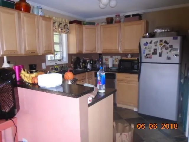 5518 Kingsport Drive Unit 5518, Sandy Springs, Georgia 30342, 2 Bedrooms Bedrooms, ,1 BathroomBathrooms,Residential,Sold,5518 Kingsport Drive Unit 5518,6023238