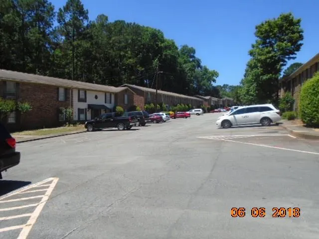 5518 Kingsport Drive Unit 5518, Sandy Springs, Georgia 30342, 2 Bedrooms Bedrooms, ,1 BathroomBathrooms,Residential,Sold,5518 Kingsport Drive Unit 5518,6023238