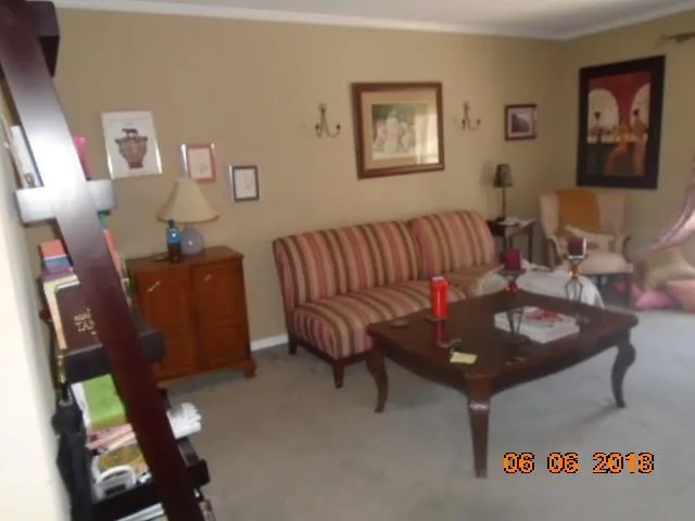 5518 Kingsport Drive Unit 5518, Sandy Springs, Georgia 30342, 2 Bedrooms Bedrooms, ,1 BathroomBathrooms,Residential,Sold,5518 Kingsport Drive Unit 5518,6023238