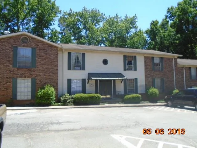 5518 Kingsport Drive Unit 5518, Sandy Springs, Georgia 30342, 2 Bedrooms Bedrooms, ,1 BathroomBathrooms,Residential,Sold,5518 Kingsport Drive Unit 5518,6023238