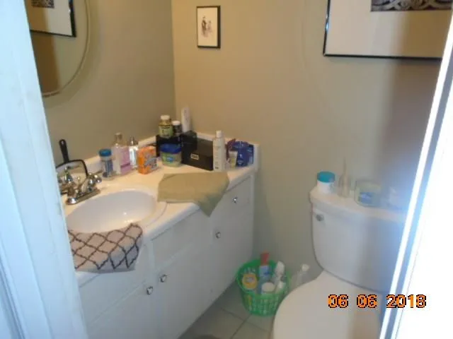 5518 Kingsport Drive Unit 5518, Sandy Springs, Georgia 30342, 2 Bedrooms Bedrooms, ,1 BathroomBathrooms,Residential,Sold,5518 Kingsport Drive Unit 5518,6023238