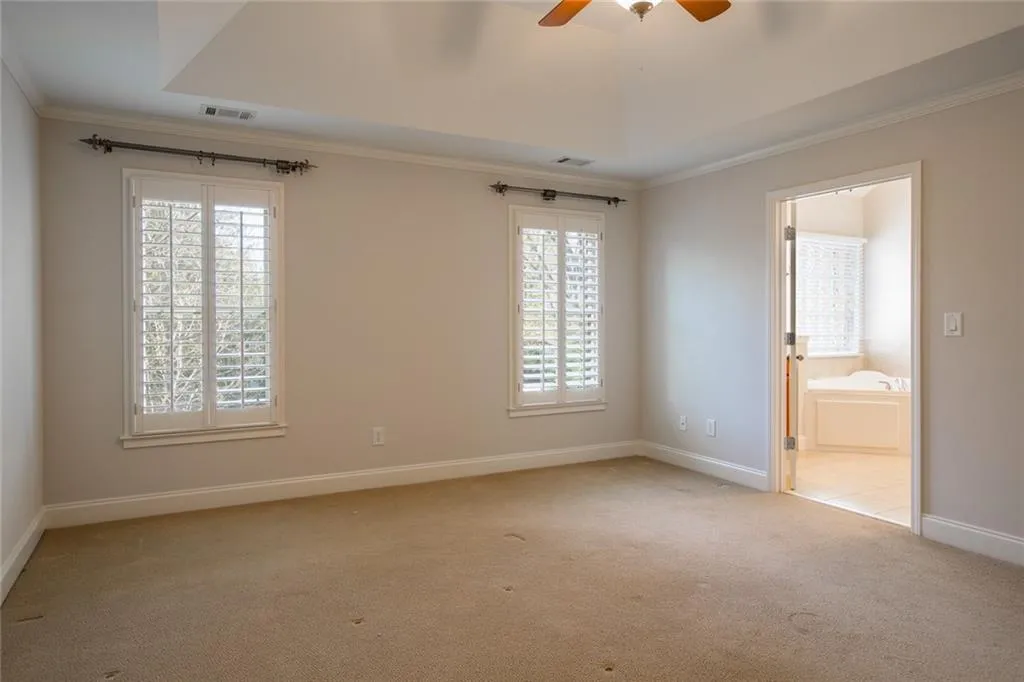 5571 Julian Place, Atlanta, Georgia 30342, 3 Bedrooms Bedrooms, ,3 BathroomsBathrooms,Residential,Sold,5571 Julian Place,5995100